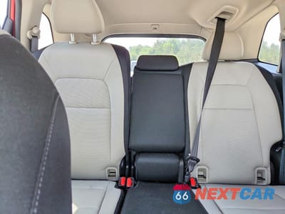Zdjęcie 10 z 13 samochodu: 2024 HONDA CR-V EX VIN:5J6RS4H45RL010237 - miniatura
