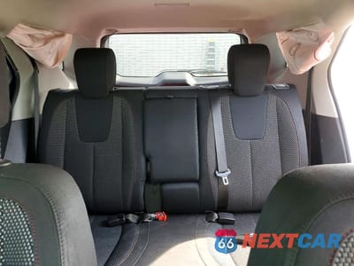 Zdjęcie 10 z 14 samochodu: 2015 CHEVROLET EQUINOX LT VIN:2GNFLFEK9F6300254 - miniatura