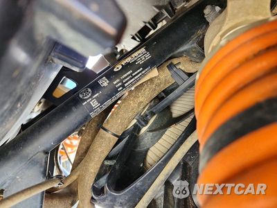 Zdjęcie 10 z 10 samochodu: 2024 POLARIS RZR XP UTILITY VEHICLE VIN:3NSNMC993RF307317 - miniatura
