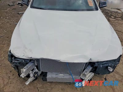 Zdjęcie 11 z 12 samochodu: 2016 BMW 435 XI VIN:WBA3R5C54GK373447 - miniatura