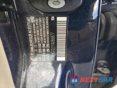 Zdjęcie 12 z 12 samochodu: 2000 MERCEDES-BENZ S 430 VIN:WDBNG70J1YA086877 - miniatura