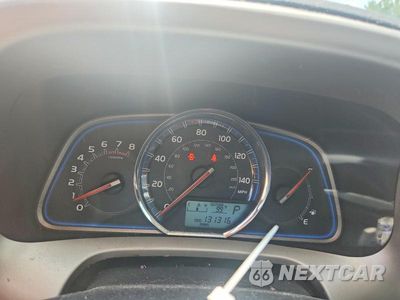 Zdjęcie 9 z 13 samochodu: 2013 TOYOTA RAV4 LIMITED VIN:2T3YFREV9DW047975 - miniatura