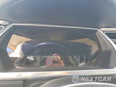 Zdjęcie 9 z 13 samochodu: 2014 TESLA MODEL S VIN:5YJSA1H12EFP35855 - miniatura