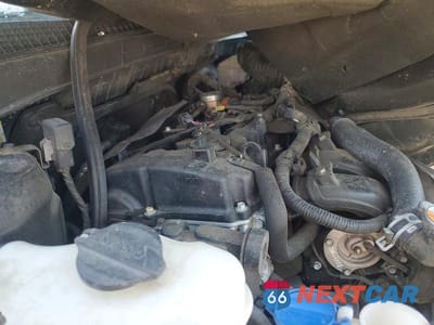 Zdjęcie 11 z 12 samochodu: 2012 HYUNDAI SONATA GLS VIN:5NPEB4AC7CH436139 - miniatura