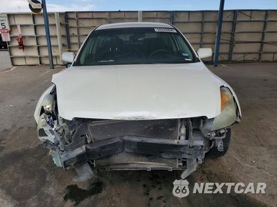 Piąte zdjęcie samochodu w środku: 2007 NISSAN ALTIMA 2.5 VIN:1N4AL21E57N462252 - miniatura