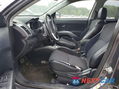 Zdjęcie 7 z 13 samochodu: 2012 MITSUBISHI OUTLANDER SE VIN:JA4AS3AW5CU003244 - miniatura