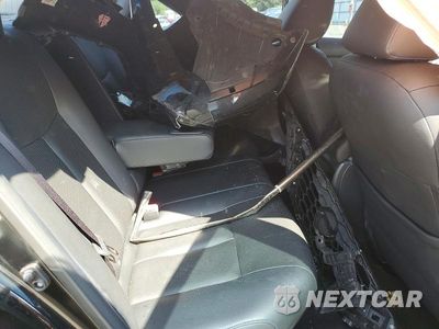 Zdjęcie 10 z 12 samochodu: 2019 NISSAN SENTRA SR VIN:3N1AB7AP4KY414848 - miniatura