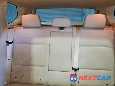 Zdjęcie 10 z 13 samochodu: 2014 BMW X3 XDRIVE28I VIN:5UXWX9C57E0D24329 - miniatura