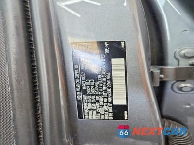Zdjęcie 13 z 13 samochodu: 2019 VOLVO XC60 T6 R-DESIGN VIN:YV4A22RM6K1351487 - miniatura