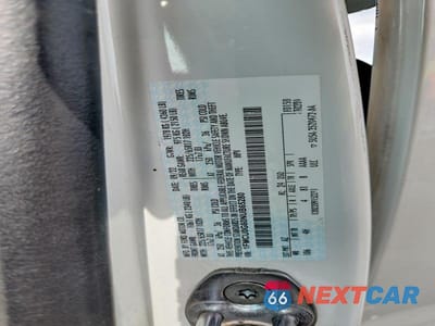 Zdjęcie 13 z 13 samochodu: 2022 FORD ESCAPE SE VIN:1FMCU0G60NUB65280 - miniatura