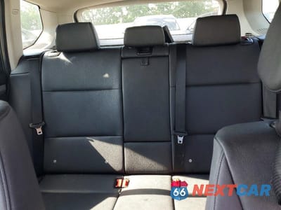 Zdjęcie 10 z 14 samochodu: 2017 BMW X3 XDRIVE28I VIN:5UXWX9C51H0D99287 - miniatura