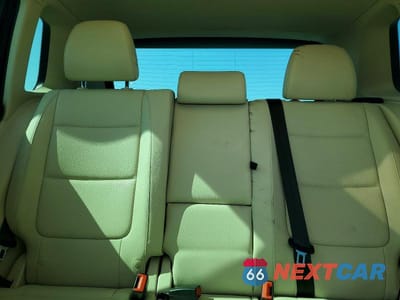 Zdjęcie 10 z 13 samochodu: 2015 VOLKSWAGEN TIGUAN S VIN:WVGBV7AX6FW556006 - miniatura
