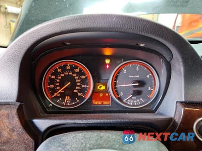 Zdjęcie 9 z 12 samochodu: 2011 BMW 335 D VIN:WBAPN7C5XBF184554 - miniatura