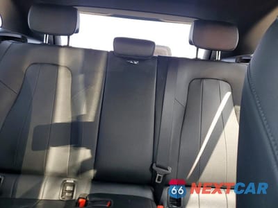 Zdjęcie 10 z 13 samochodu: 2025 MERCEDES-BENZ GLA 250 VIN:W1N4N4GB3SJ738091 - miniatura