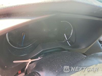 Zdjęcie 9 z 14 samochodu: 2022 TOYOTA RAV4 XSE VIN:4T3E6RFV0NU076820 - miniatura