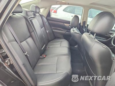Zdjęcie 10 z 13 samochodu: 2015 NISSAN ALTIMA SL VIN:1N4AL3AP1FN399639 - miniatura