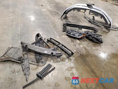 Zdjęcie 12 z 13 samochodu: 2025 VOLKSWAGEN JETTA SE VIN:3VW7X7BU3SM012398 - miniatura
