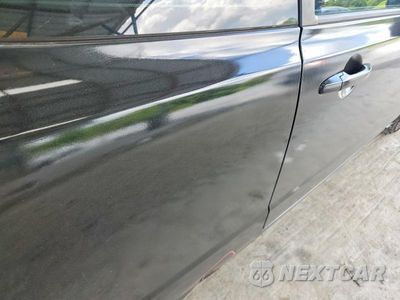Zdjęcie 10 z 12 samochodu: 2009 HONDA CIVIC EX VIN:2HGFG12849H526561 - miniatura