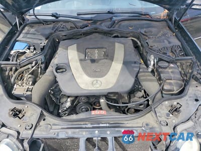 Zdjęcie 11 z 12 samochodu: 2008 MERCEDES-BENZ E 350 VIN:WDBUF56X78B326653 - miniatura