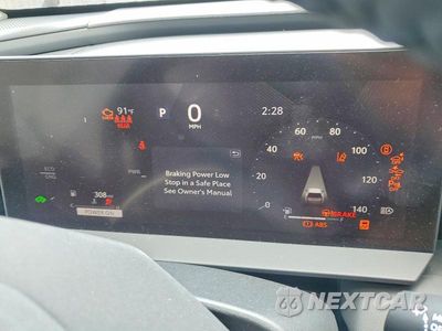 Zdjęcie 9 z 13 samochodu: 2026 TOYOTA RAV4 XLE PREMIUM VIN:2T36DRBV6TW011760 - miniatura
