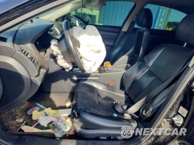 Zdjęcie 11 z 22 samochodu: 2018 NISSAN ALTIMA 2.5 SL VIN:1N4AL3APXJC193806 - miniatura