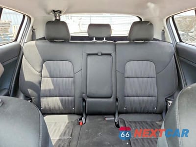 Zdjęcie 10 z 14 samochodu: 2021 KIA SPORTAGE LX VIN:KNDPMCAC2M7940732 - miniatura