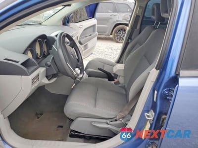 Zdjęcie 7 z 12 samochodu: 2007 DODGE CALIBER R VIN:1B3HE78KX7D348220 - miniatura