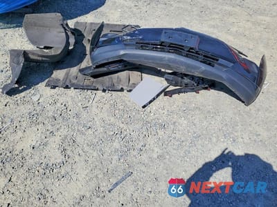 Zdjęcie 12 z 13 samochodu: 2023 CHEVROLET BOLT EV 1LT VIN:1G1FW6S00P4168113 - miniatura