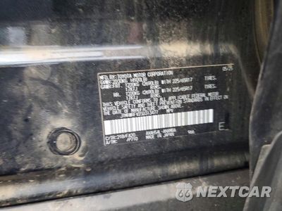 Zdjęcie 12 z 12 samochodu: 2025 TOYOTA RAV4 HYBRID XLE VIN:JTMRWRFV2SD313477 - miniatura