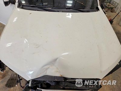 Zdjęcie 12 z 13 samochodu: 2019 TOYOTA 4RUNNER SR5 VIN:JTEBU5JR3K5696362 - miniatura