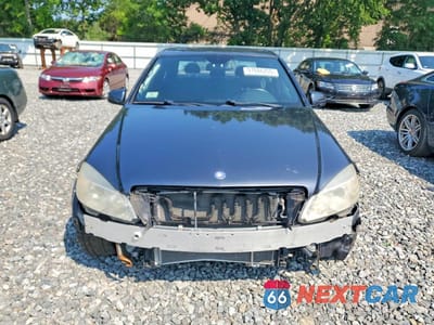 Piąte zdjęcie samochodu w środku: 2011 MERCEDES-BENZ C 300 4MATIC VIN:WDDGF8BB3BR133995 - miniatura