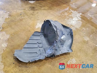 Zdjęcie 13 z 14 samochodu: 2018 HONDA PILOT EXL VIN:5FNYF6H5XJB064022 - miniatura