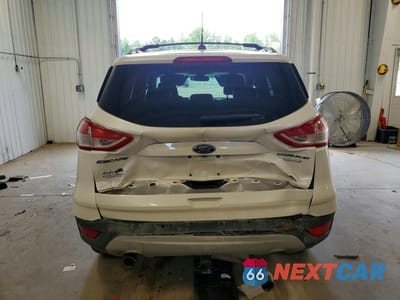 Zdjęcie 6 z 13 samochodu: 2013 FORD ESCAPE TITANIUM VIN:1FMCU9J95DUA45447 - miniatura