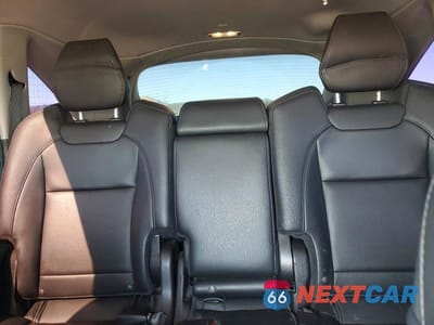 Zdjęcie 10 z 13 samochodu: 2016 ACURA MDX VIN:5FRYD4H26GB013110 - miniatura