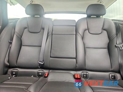 Zdjęcie 10 z 13 samochodu: 2017 VOLVO V90 CROSS COUNTRY T6 INSCRIPTION VIN:YV4A22NL2H1008150 - miniatura