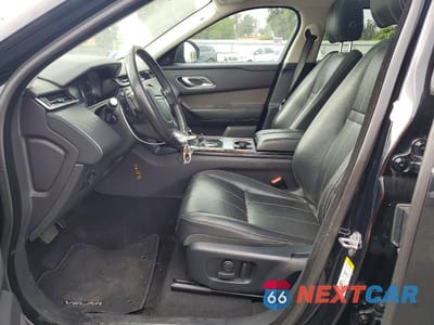 Zdjęcie 7 z 14 samochodu: 2020 LAND ROVER RANGE ROVER VELAR S VIN:SALYB2EX4LA258950 - miniatura