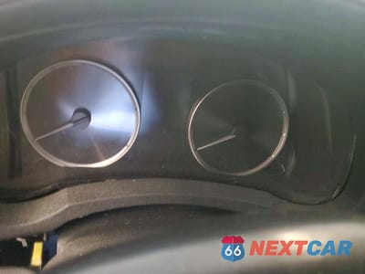 Zdjęcie 9 z 12 samochodu: 2022 LEXUS IS 300 VIN:JTHDA1D26N5122161 - miniatura