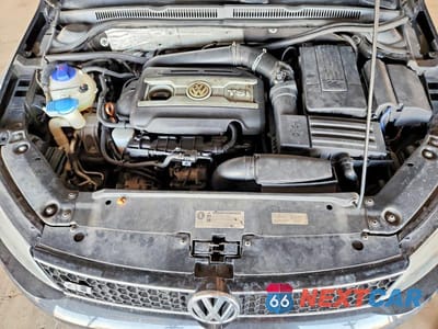 Zdjęcie 11 z 12 samochodu: 2012 VOLKSWAGEN JETTA GLI VIN:3VW4A7AJ5CM389277 - miniatura