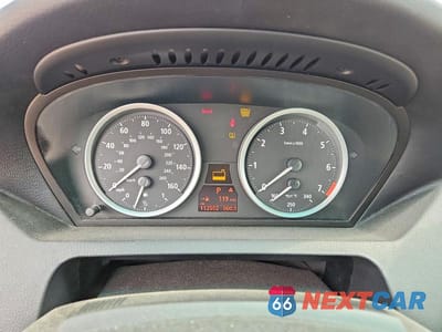 Zdjęcie 9 z 12 samochodu: 2007 BMW 650 I VIN:WBAEK135X7CN80487 - miniatura