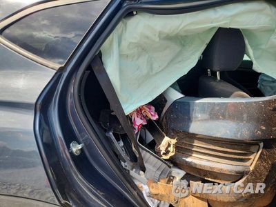 Zdjęcie 10 z 12 samochodu: 2021 HYUNDAI TUCSON VALUE VIN:KM8J33A44MU321077 - miniatura