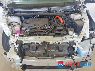 Zdjęcie 12 z 14 samochodu: 2024 TOYOTA SIENNA XSE VIN:5TDDSKFC6RS114023 - miniatura