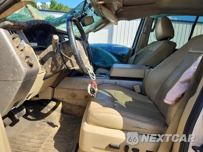 Zdjęcie 12 z 25 samochodu: 2017 FORD EXPEDITION LIMITED VIN:1FMJU2AT1HEA44418 - miniatura