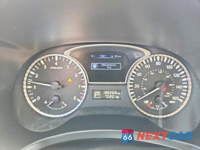 Zdjęcie 9 z 13 samochodu: 2018 INFINITI QX60 BASE VIN:5N1DL0MM4JC514869 - miniatura