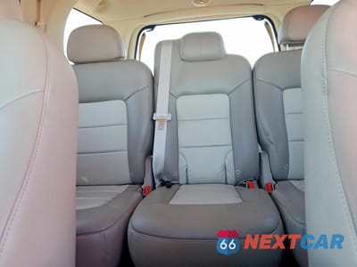 Zdjęcie 10 z 13 samochodu: 2003 FORD EXPEDITION EDDIE BAUER VIN:1FMFU18L73LA96985 - miniatura