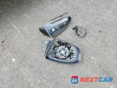 Zdjęcie 12 z 13 samochodu: 2014 KIA OPTIMA EX VIN:5XXGN4A73EG271563 - miniatura