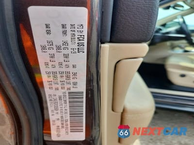 Zdjęcie 14 z 14 samochodu: 2019 JEEP GRAND CHEROKEE LIMITED VIN:1C4RJFBG7KC825830 - miniatura