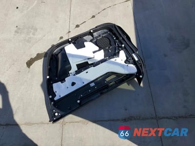 Zdjęcie 12 z 13 samochodu: 2024 MAZDA CX-5 PREFERRED VIN:JM3KFBCL8R0496629 - miniatura