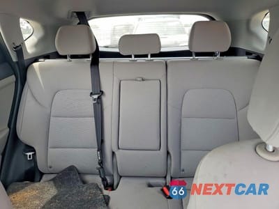 Zdjęcie 10 z 13 samochodu: 2021 HYUNDAI TUCSON VALUE VIN:KM8J33A48MU326055 - miniatura