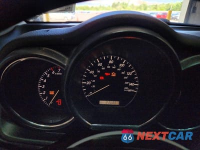 Zdjęcie 9 z 13 samochodu: 2004 LEXUS RX 330 VIN:JTJGA31U340021698 - miniatura