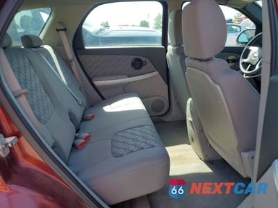 Zdjęcie 11 z 13 samochodu: 2007 CHEVROLET EQUINOX LS VIN:2CNDL23F476063555 - miniatura